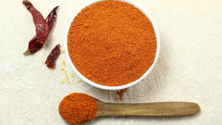 5 मिनट में घर पर बनायें मैगी मसाला: जानें मैगी मसाला कैसे बनाएं, इसमें कौन-कौन से मसाले होते हैं?