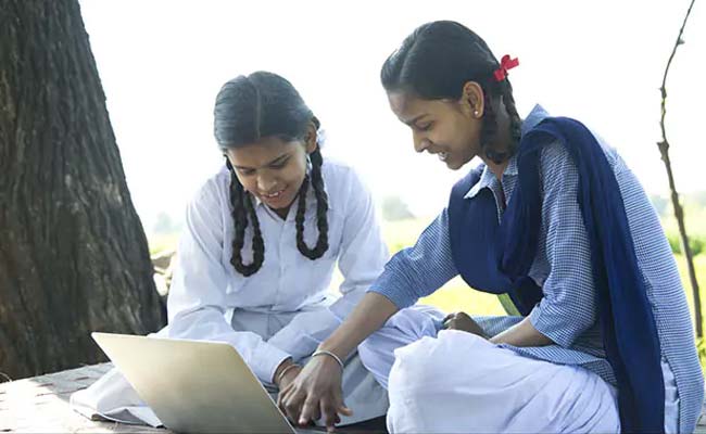 Maharashtra 12th Result 2018: महाराष्ट्र के 12वीं का रिजल्ट घोषित, ऐसे करें चेक