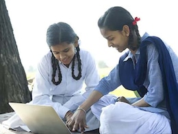 बारावीच्या निकालाबाबत मोठी अपडेट; विद्यार्थ्यांची धडधड वाढणार!