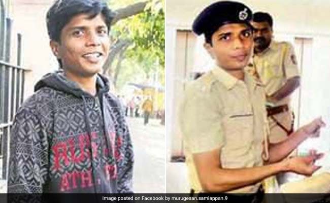 पुरुषों को नहीं महिलाओं को देखकर आकर्ष‍ित होती थी लेडी अफसर, फिर किया कुछ ऐसा