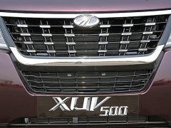 Mahindra Achieves 50 Per Cent Growth In Q4 Of FY 2018