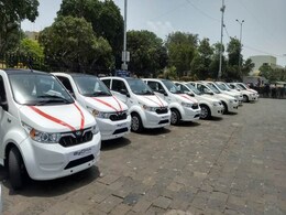 Government Issues Advisory On Self Drive Car And Bike Rentals Government Issues Advisory On Self Drive Car And Bike Rentals