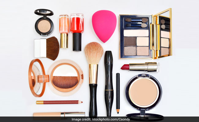 Makeup Rulebook For Beginners: 15 Tips You Need To Follow