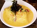 This Authentic South Indian Mus Kavab Recipe Is A Must-Try If You Love Fish Curry This Authentic South Indian Mus Kavab Recipe Is A Must-Try If You Love Fish Curry
