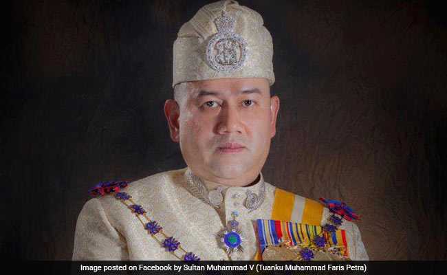 Indian-Origin Legal Eagle To Be Malaysia's New Attorney General
