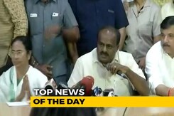 The Biggest Stories of June 16, 2018 The Biggest Stories of June 16, 2018