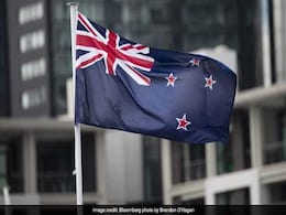 Several Tourists Feared Dead, 6 Injured In New Zealand Bus Crash Several Tourists Feared Dead, 6 Injured In New Zealand Bus Crash