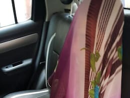 Mumbai Woman Hangs Herself, Husband Drives Around With Body For 8 Hours Mumbai Woman Hangs Herself, Husband Drives Around With Body For 8 Hours