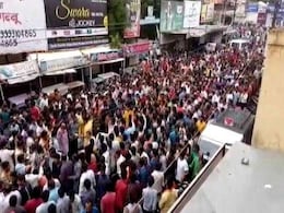 मंदसौर की घटना के बहाने चुप्पी पूछने का खेल खेलने वालों का इरादा क्या है? मंदसौर की घटना के बहाने चुप्पी पूछने का खेल खेलने वालों का इरादा क्या है?