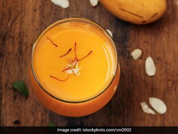 6 Diet Mistakes To Avoid This Summer For Better Health 6 Diet Mistakes To Avoid This Summer For Better Health