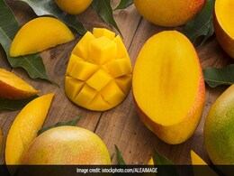 Mango Nutrition: Amazing Mango Nutrition Facts And Health Benefits Mango Nutrition: Amazing Mango Nutrition Facts And Health Benefits