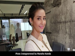 ये थी मनीषा कोइराला की सबसे महंगी फिल्म, फिरोज खान के भाई ने जम कर लगाया था पैसा, बॉक्स ऑफिस पर गिरी थी औंधे मुंह ये थी मनीषा कोइराला की सबसे महंगी फिल्म, फिरोज खान के भाई ने जम कर लगाया था पैसा, बॉक्स ऑफिस पर गिरी थी औंधे मुंह