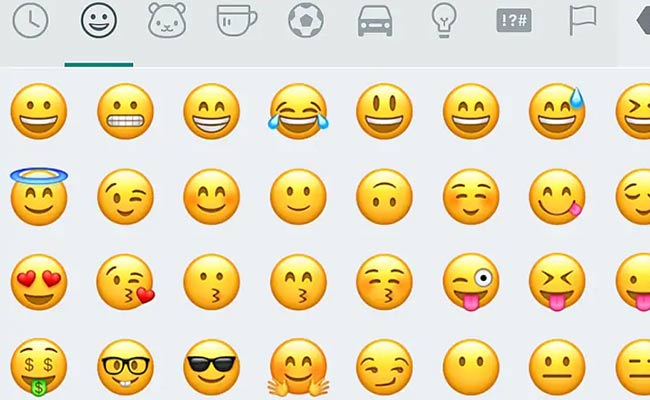 World Emoji Day 2021: How They Evolved And Changed Our Communication