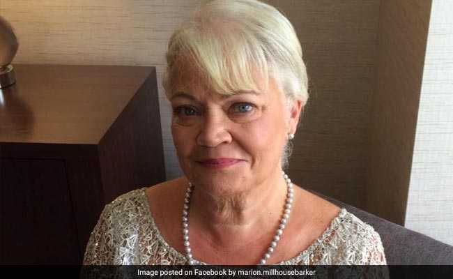 At Night She Suffered Through Searing Pain, By Morning It Mysteriously Vanished