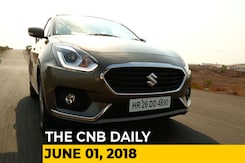 Maruti Automatic Sales, Mahindra-Zoomcar EV, Vijay Mallya Resigns From Force India Maruti Automatic Sales, Mahindra-Zoomcar EV, Vijay Mallya Resigns From Force India