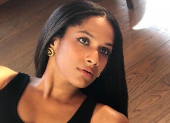 Masaba Gupta's Healthy Toast Recipe Is The Perfect Breakfast For All Bread-Lovers Masaba Gupta's Healthy Toast Recipe Is The Perfect Breakfast For All Bread-Lovers