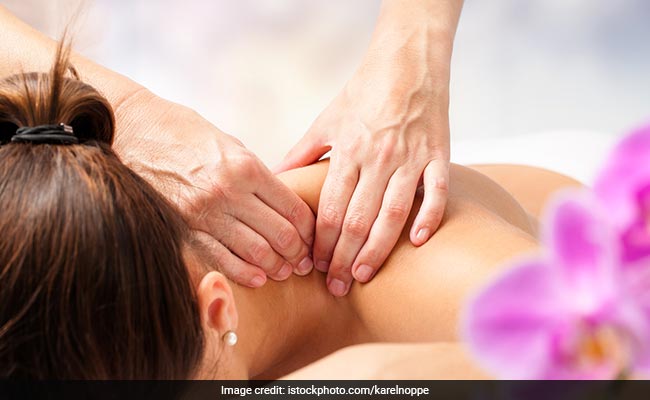 Massage-Booking App Leaks Database Of 3 Lakh Customers