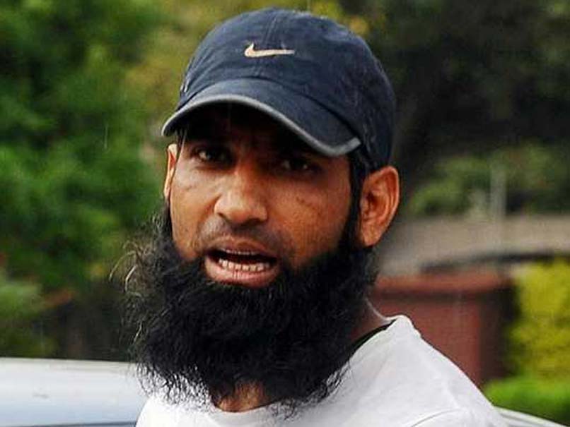 मोहम्मद यूसुफ ने बतायी वजह, क्यों तेंदुलकर दौर का भारतीय मिड्ल ऑर्डर टीम विराट से बेहतर था