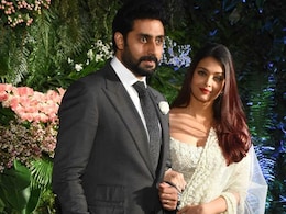 ऐश्वर्या राय बच्चन की नेटवर्थ उड़ा देगी होश, पति अभिषेक बच्चन से कितनी अमीर हैं बच्चन खानदान की बहू? ऐश्वर्या राय बच्चन की नेटवर्थ उड़ा देगी होश, पति अभिषेक बच्चन से कितनी अमीर हैं बच्चन खानदान की बहू?