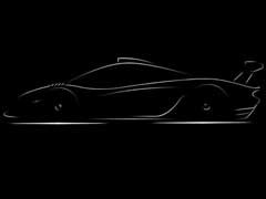 Fast 8 Here Are The Cars From The Fate Of The Furious 8