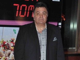 Rishi Kapoor's 2-In-1 Tweet: Message For Imran Khan Also Plugs New Film <i>Mulk</i> Rishi Kapoor's 2-In-1 Tweet: Message For Imran Khan Also Plugs New Film <i>Mulk</i>