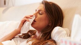 Follow These Preventive Tips To Reduce Risk Of Monsoon Infections