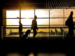 Punjab Woman Cancels Dubai Travel After Cops Tell Her About Cheat Agent Punjab Woman Cancels Dubai Travel After Cops Tell Her About Cheat Agent