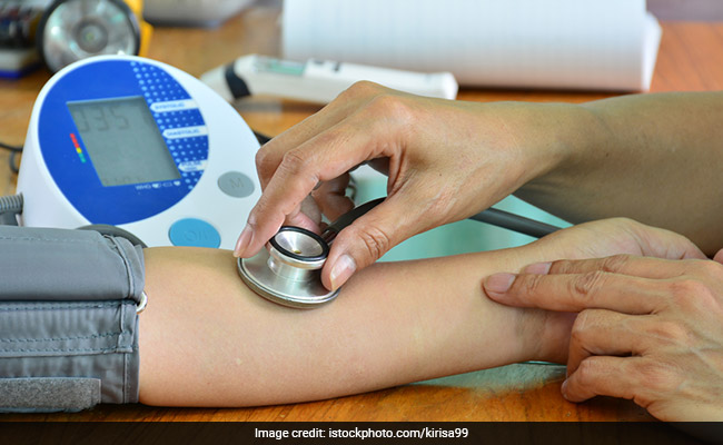 Medical Expenses Push 6 Crore Indians To Poverty Annually: Top Official