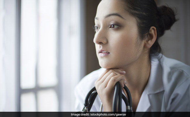 डॉक्टर बनना होगा आसान:  हर जिले में मोदी सरकार खोलने जा रही है मेडिकल कॉलेज, बिहार के ये 3 जिले पहले चरण में शामिल