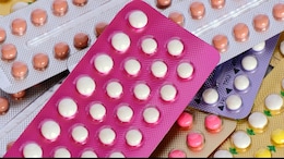 Consider Taking These Supplements This Monsoon