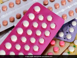 Consider Taking These Supplements This Monsoon