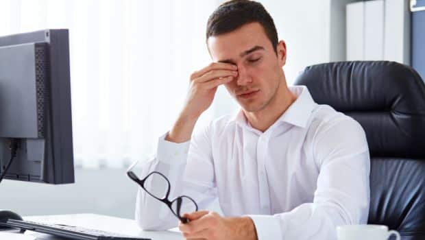 Vitamins For Men: पुरुषों के लिए सबसे ज्यादा जरूरी हैं ये 5 विटामिन, इन फूड्स का सेवन करें सेवन Vitamins For Men: पुरुषों के लिए सबसे ज्यादा जरूरी हैं ये 5 विटामिन, इन फूड्स का सेवन करें सेवन