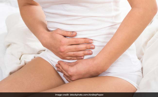 सेक्स कम करने से 35 की उम्र के बाद महिलाओं में आती है ये परेशानी