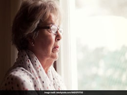 Women's Health: Look Out For These 5 Early Signs Of Menopause Women's Health: Look Out For These 5 Early Signs Of Menopause