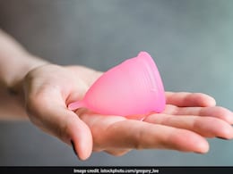 Considering Using Menstrual Cups? Keep These Potential Dangers In Mind