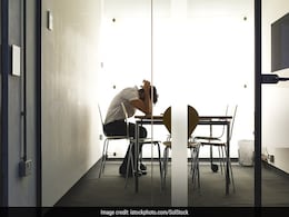 3 Reasons Why Talking About Mental Health Is Essential 3 Reasons Why Talking About Mental Health Is Essential