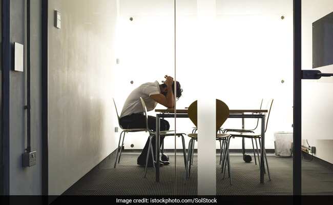 Mental Health Care No Longer Limited To Drugs And Councelling, Try This App Instead