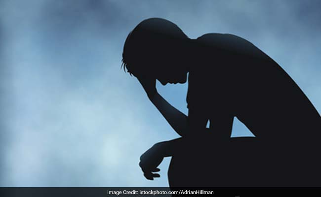 Group Therapy Most Effective Treatment For Anxiety In Young People: Oxford Study