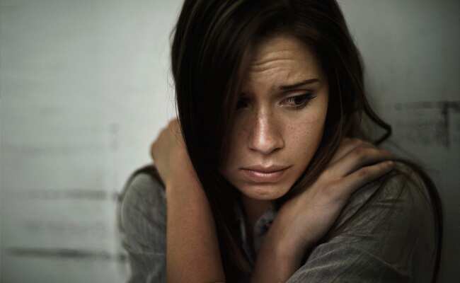 OMG! 15 करोड़ लोगों को है मेंटल हेल्थ केयर की जरूरत, पर क्यों!