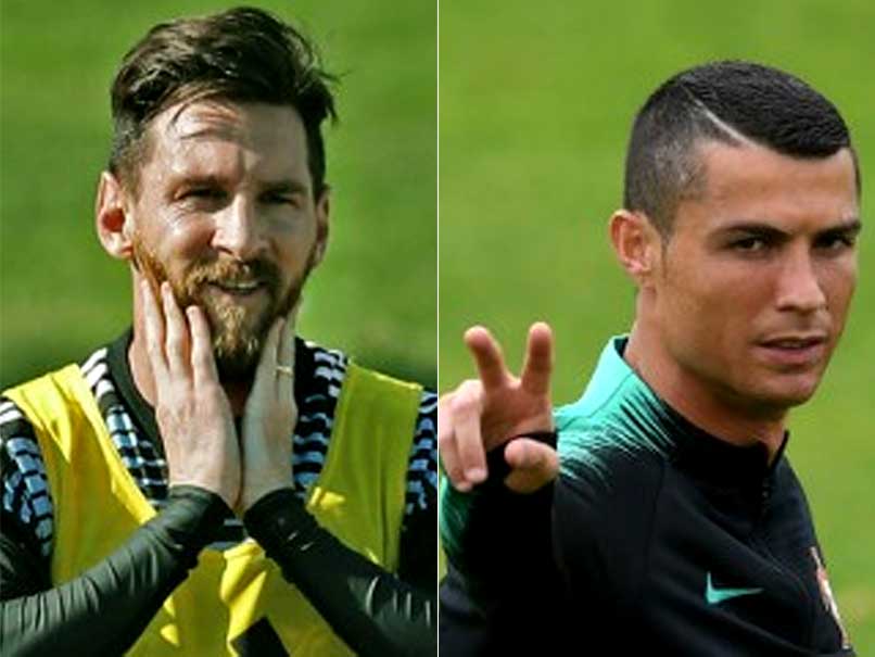 This Sportsperson Tops Forbes' Highest-Paid Athletes List In 2023