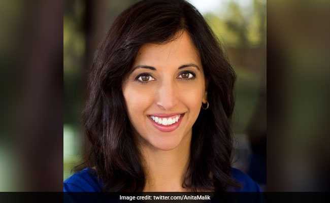 3 Indian-Americans Win Primaries In Race For US House Of Representatives