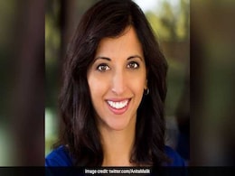 3 Indian-Americans Win Primaries In Race For US House Of Representatives 3 Indian-Americans Win Primaries In Race For US House Of Representatives