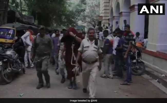 बिहार: अब बोधगया के बौद्ध मठ में 15 बाल लामाओं का यौन शोषण, आरोपी को भेजा गया जेल