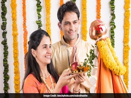Onam 2018: कैसे मनाते हैं ओणम? जानिए इस पर्व का महत्व और पौराणिक कथा Onam 2018: कैसे मनाते हैं ओणम? जानिए इस पर्व का महत्व और पौराणिक कथा