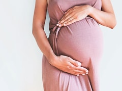 गर्भावस्था में हीमोग्लोबिन की कमी मां और बच्चे दोनों के लिए खतरनाक, डाइट में इन चीजों को शामिल कर रहें सुरक्षित