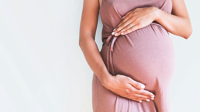 Strong immunity during pregnancy can help in avoiding incidence of premature labour