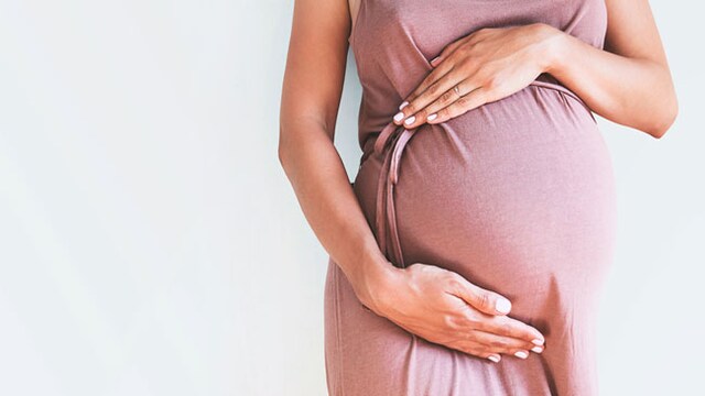 Strong immunity during pregnancy can help in avoiding incidence of premature labour