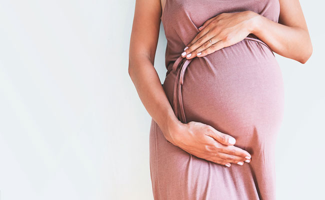 Strong immunity during pregnancy can help in avoiding incidence of premature labour