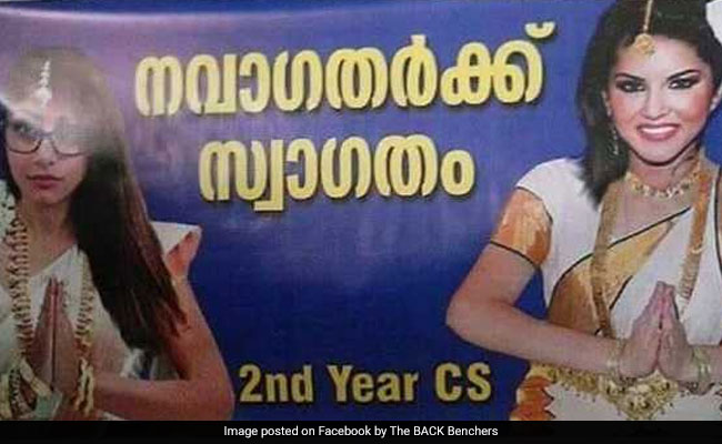 मिया खलीफा, सनी लियोनी के इतने बड़े फैन हैं केरल के लोग, पोर्न स्टार बोला- लाजवाब