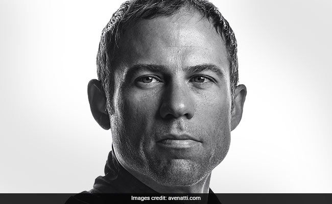 Woman Hires Porn Star Stormy Daniels' Lawyer In Explicit Videos Case